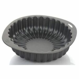 Tortiera Margherita 26 cm *