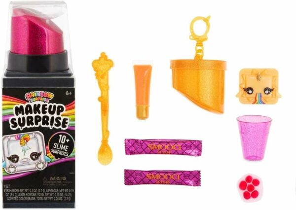 Poopsie Make Up Surprise *