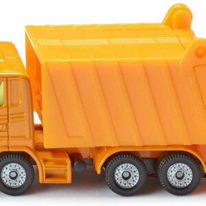 Camion Immondizia *