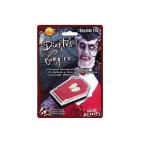 Canini da Vampiro