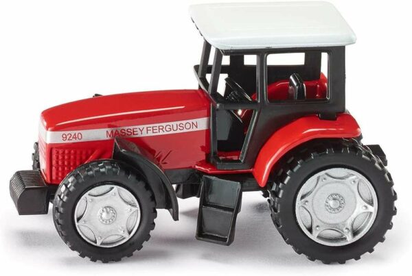 Trattore Massey Ferguson *