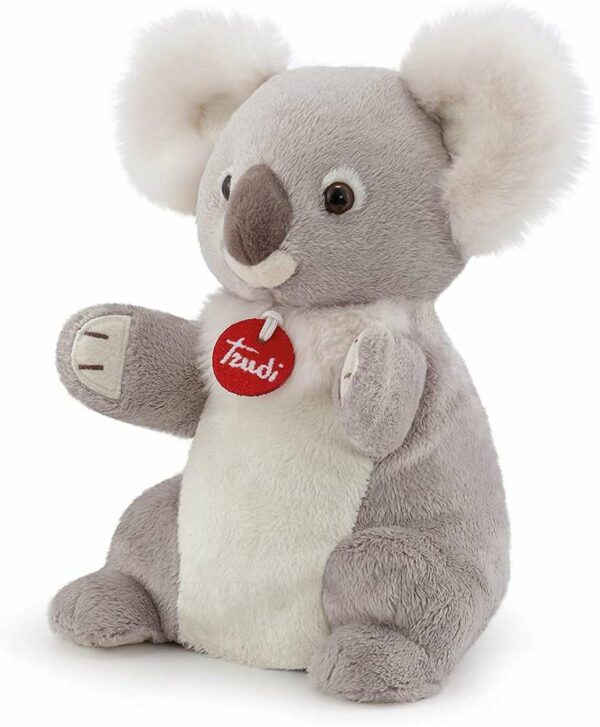 Marionetta Koala *