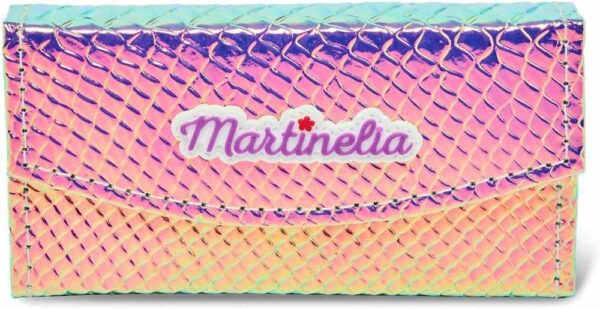 Martinelia Trousse Mermaids portafoglio *