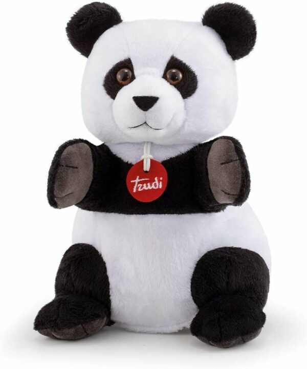 Marionetta Panda *