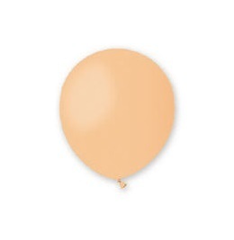 PALLONCINI in LATTICE 5″ CIPRIA 100 pz *