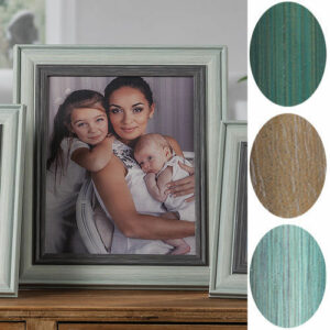 Portafoto in Polistirene Cacty 20×25 cm – modelli assortiti *