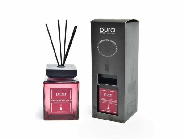 Diffusore di Fragranza 1 litro Pomegranate Mood *