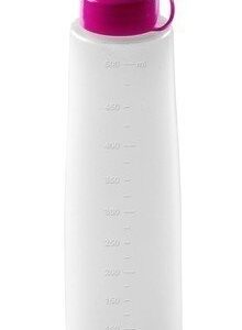 Dosatore Chef Graduato 500 ml