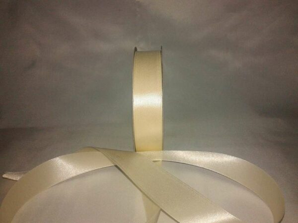 NASTRO SEDUCTION MT 50x25 MM Avorio*