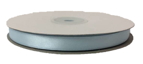 NASTRO RASETTO 100 MT 16 MM AZZURRO*