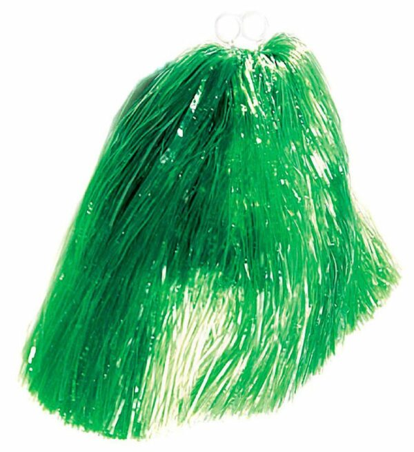 Majorette Pon Pon Verde 55 grammi *