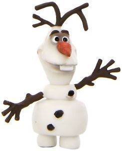 PERSONAGGIO FROZEN OLAF*